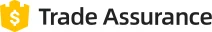 Trade Assurance RATU43