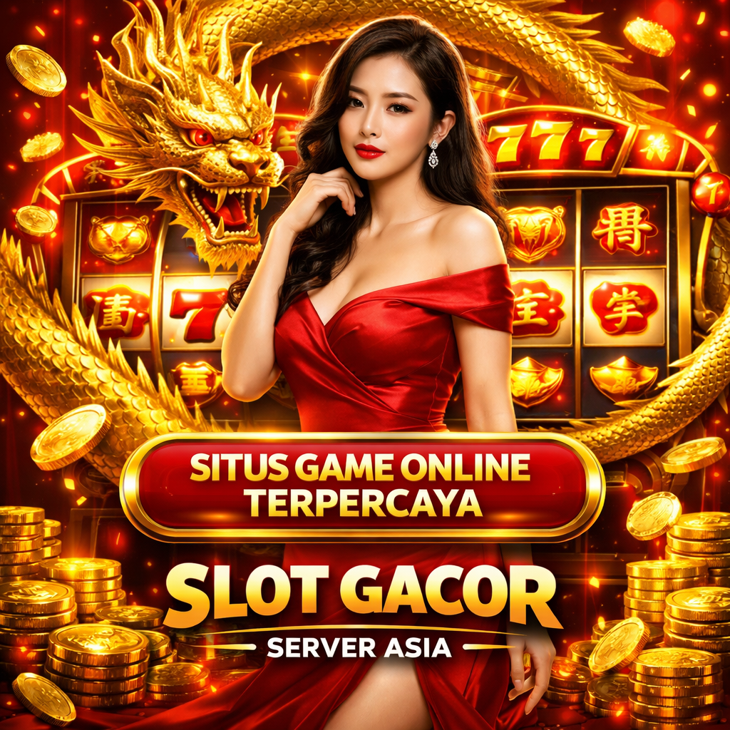 Mardani Ali Sera di kompleks parlemen, Senayan, Jakarta Pusat, Selasa (21/1/2025).